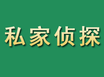 蝶山市私家正规侦探