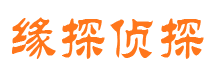 蝶山市婚姻调查